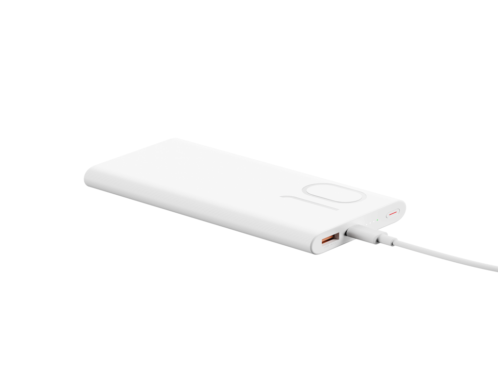 Prenosivi punjac HONOR Choice Power Bank 22.5W/10000mAh/beli