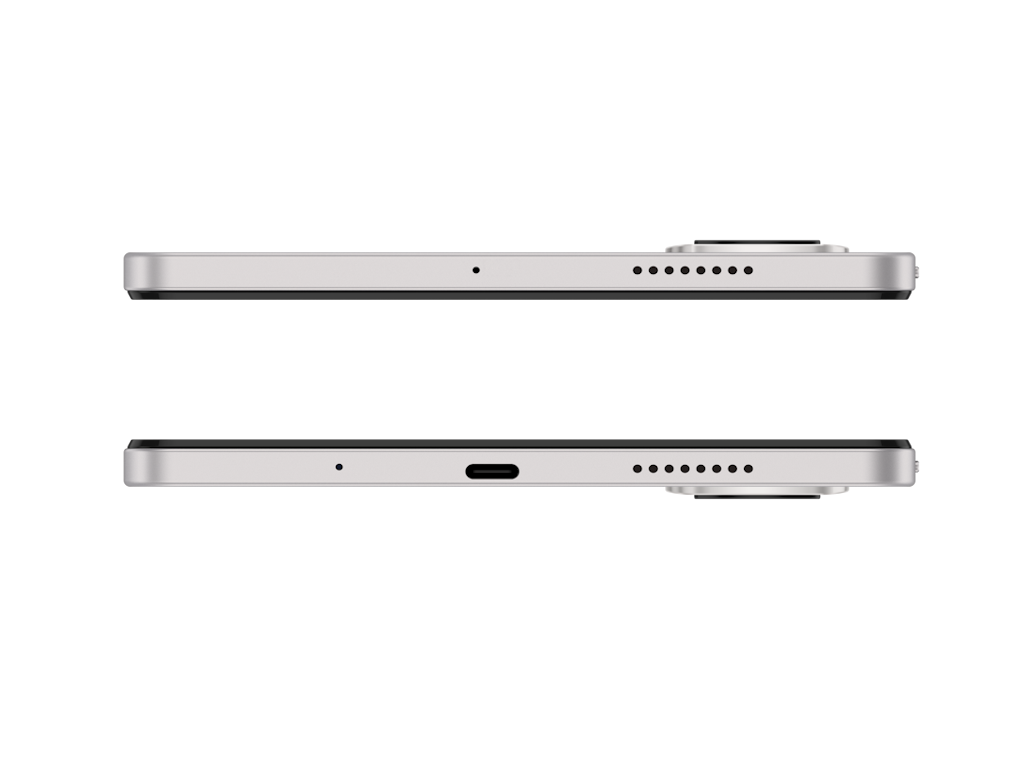 Tablet HONOR Pad X7 WiFi 8.7"/4*Cortex-A73@2.4GHz+4*Cortex-A53@1.9GHz/4GB/128GB/5MP/Android/siva+ zaštitna maska u pakovanju