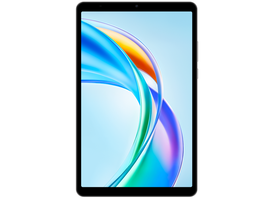 Tablet HONOR Pad X7 WiFi 8.7"/4*Cortex-A73@2.4GHz+4*Cortex-A53@1.9GHz/4GB/128GB/5MP/Android/siva+ zaštitna maska u pakovanju
