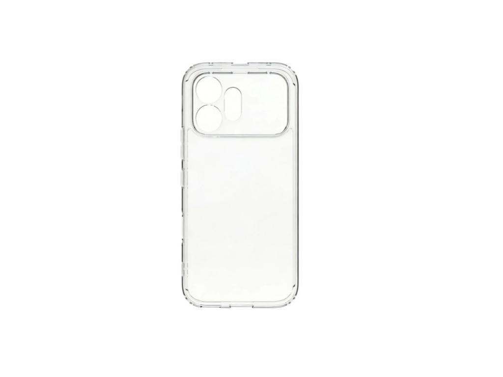 Maska za telefon HONOR H600