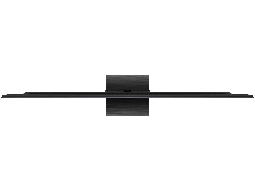 Televizor TCL 55C7K/QLED-Mini LED/55"/4K UHD/144Hz/Google TV/crna
