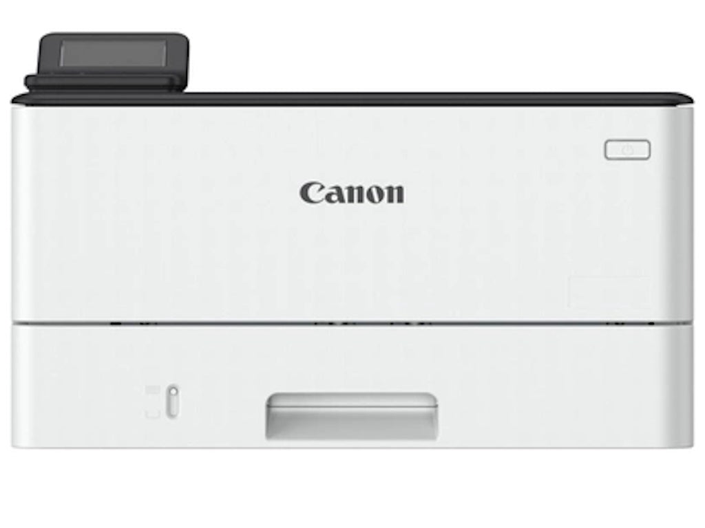Laserski štampac CANON I-SENSYS LBP243DW EMEA