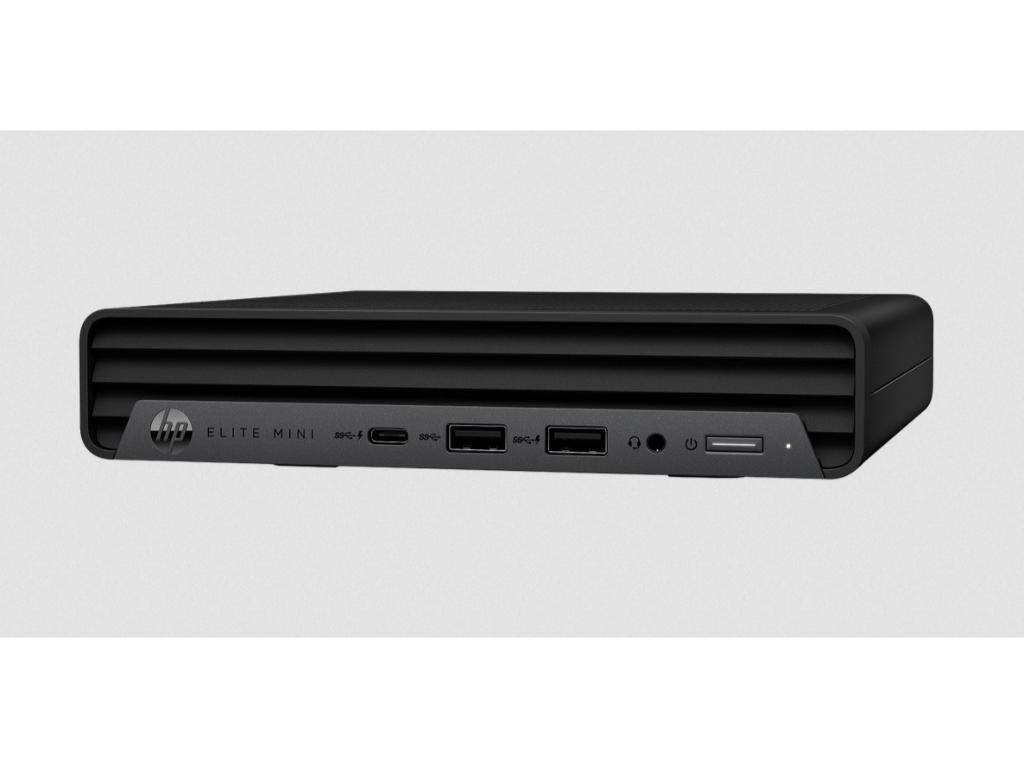 Racunar HP Elite Mini 800 G9/W11P/i5-14500/16GB/512GB/3g