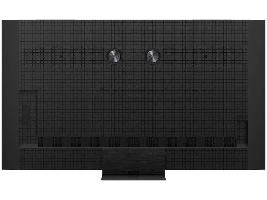 Televizor TCL 65C8L/SQD-MiniLED/65"/4K UHD/144Hz/Google TV/crna