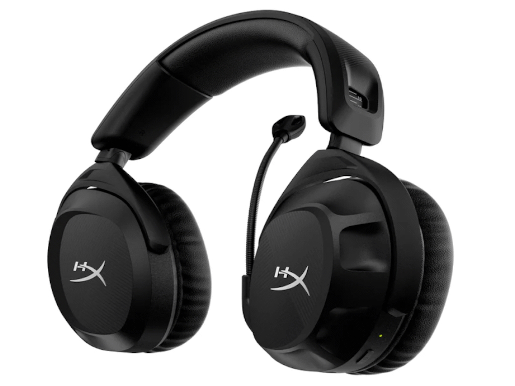 HyperX Cloud Stinger 2 wireless - Gaming Headset