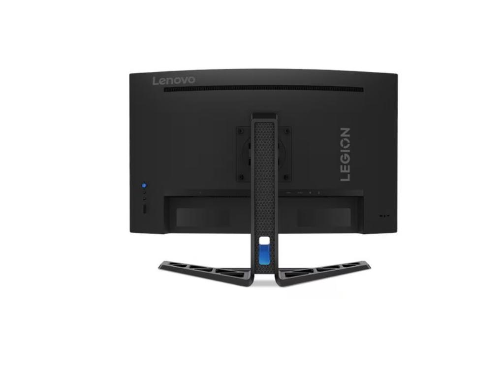 Monitor LENOVO Legion R27fc-30 27"/VA zakrivljeni/1920x1080/240Hz/0,5ms/2xHDMI,DP/FreeSync/pivot