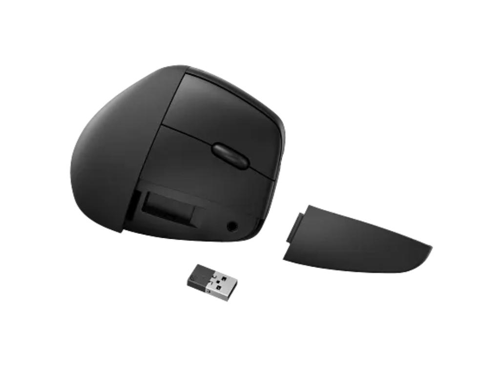 Miš HP 920 Ergo VRTCL WRLS Mouse