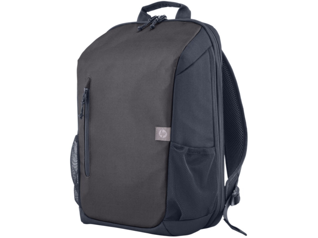 Ranac HP 15,6" Travel/6H2D9AA/18l/