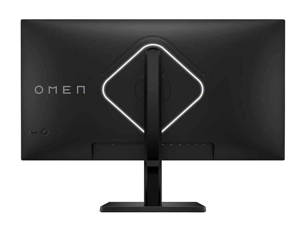 Monitor HP Omen 27s Gaming 27"/IPS/1920x1080/240Hz/1ms/2HDMI, DP, USB-C/VESA/pivot, visina/zvucni/2g