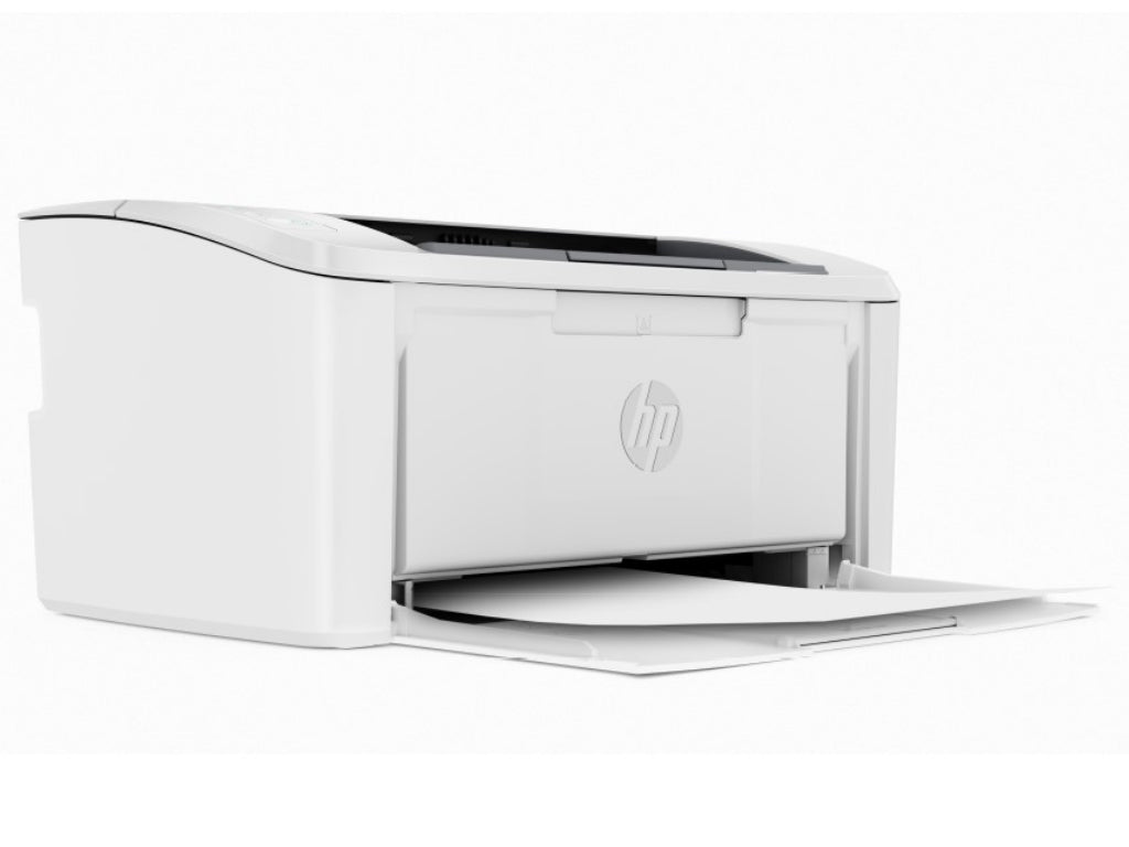 Laserski štampac HP M111w