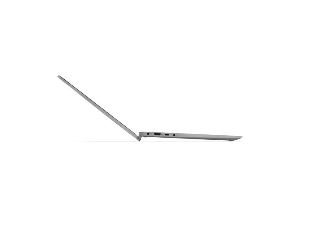 Laptop LENOVO IdeaPad Flex 5 14ABR8 Win11 Home/14" WUXGA/Ryzen 5-5625U/16GB/512GB/Bklt SRB/siva