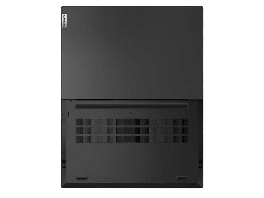 Laptop LENOVO V15 G5 IRL DOS/15.6" FHD/i3-1315U/16GB/512GB/srb/crna
