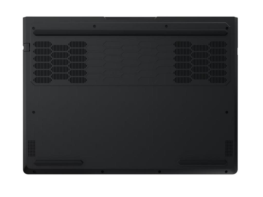 Laptop LENOVO Legion Pro 5 16ADR10 DOS/16" WQXGA/Ryzen 9 8945HX/32GB/1TB/RTX5060/bklt SRB/Crna