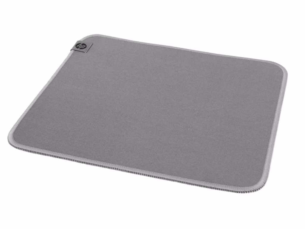 Podloga za miša HP 105 Sanitizable/8X595AA/crna
