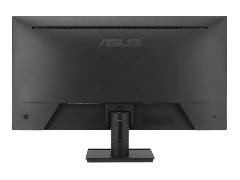 Monitor ASUS VA279HG 27"/IPS/1920X1080/120Hz/1 ms MPRT/HDMI,VGA/Adaptive Sync/VESA/zvucnici/crna