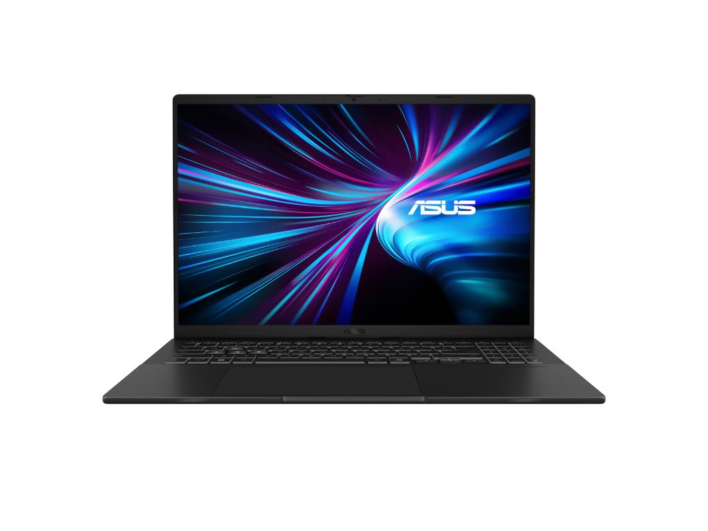 Laptop ASUS V16 Gaming V3607VJ-TK183 DOS/16"WUXGA 144Hz/Core 5 210H/16GB/512GB/3050 6GB/GLAN/backlit
