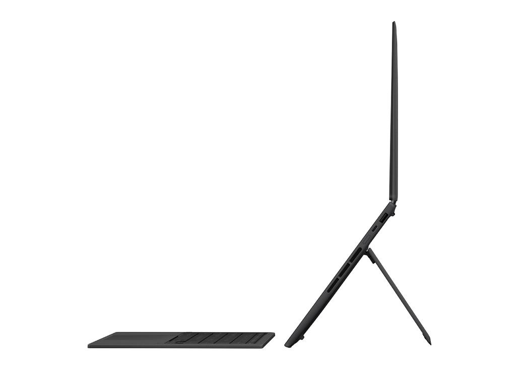 Laptop ASUS Zenbook Duo UX8407AA-SN151X W11P/14"3KOLEDTouch/U9 386H/32GB/2TB/olovka/futrola/2 ekrana