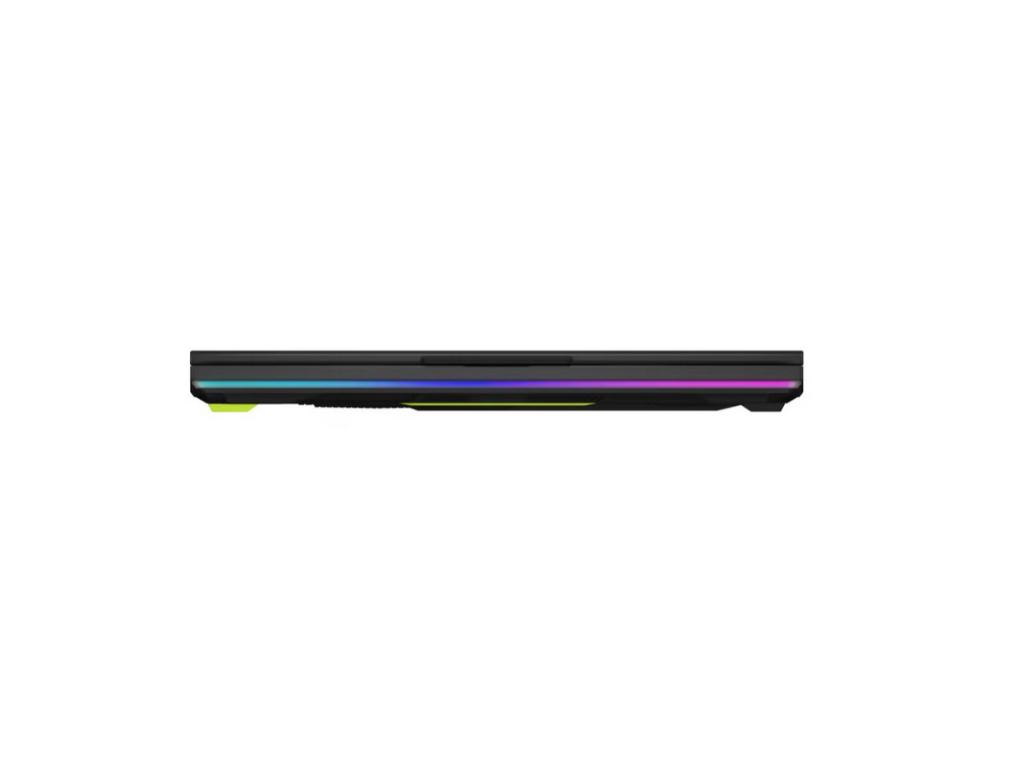 Laptop ASUS ROG Strix G16 G614PM-RV160 DOS/16"WUXGA165Hz/Ryzen 9 8940HX/32GB/1TB/5060 8GB/GLAN/ranac