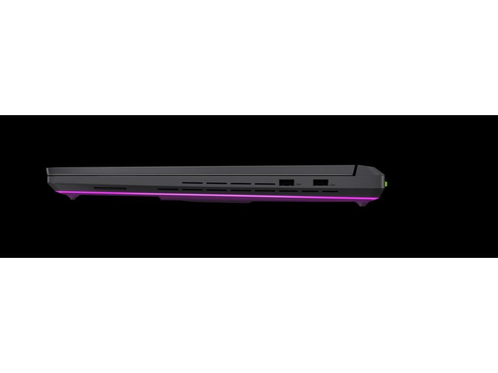 Laptop ASUS ROG Strix G18 G815LW-SA298W W11H/18"2.5K/U9 290HX Plus/32GB/1TB/508016GB/GLAN/back/ranac