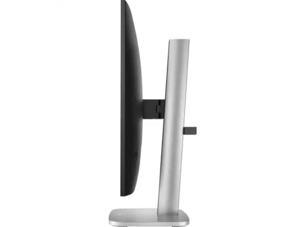 Monitor HP S5 Pro 524pf 23.8"/IPS/1920x1080/100Hz/5ms/HDMI, DP, 4 USB-A, USB-B/VESA/pivot,visina/3g