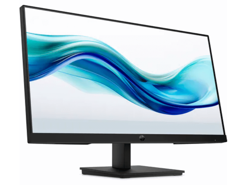 Monitor HP S3 Pro 324pf 23.8"/IPS/1920x1080/100Hz/5ms/HDMI, DP, VGA/VESA/3g