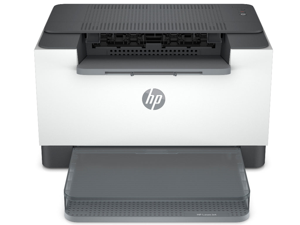 Laserski štampac HP LJ M211d Printer