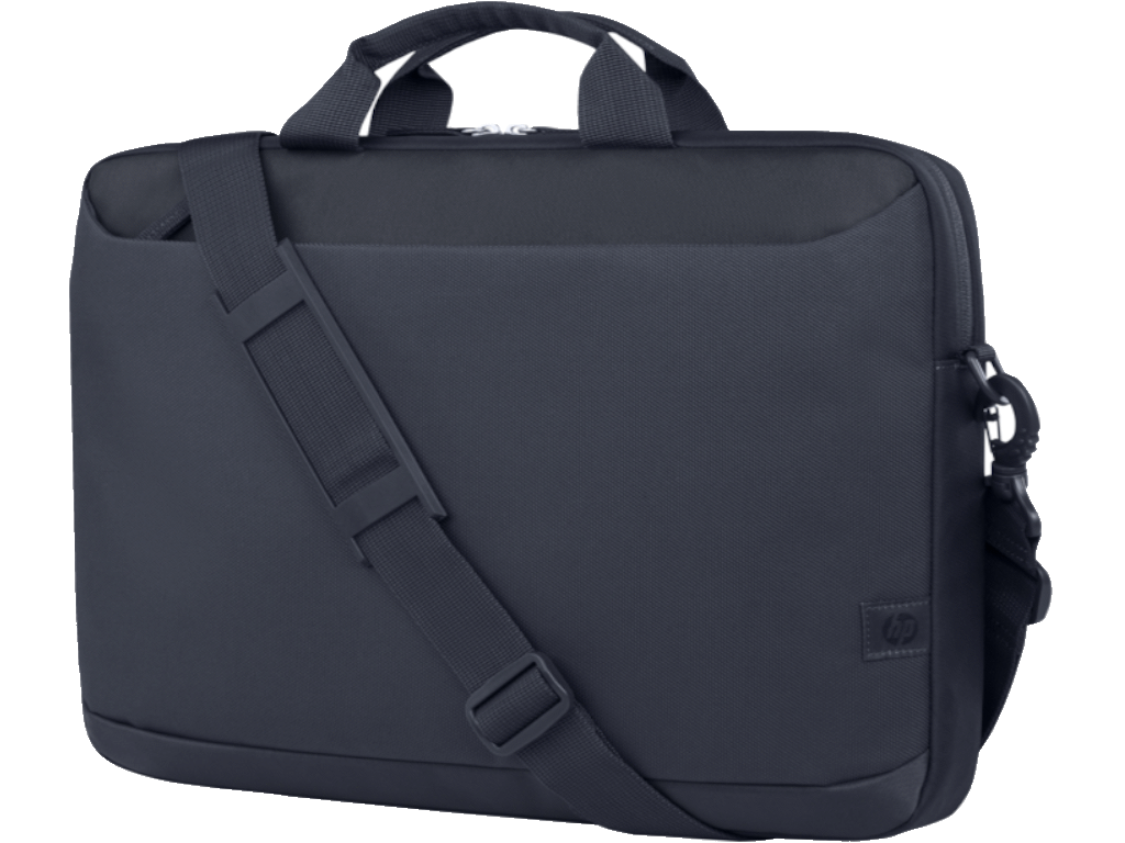 Torba HP 16" EverydayOdyssey Gray LaptopBriefcase/siva