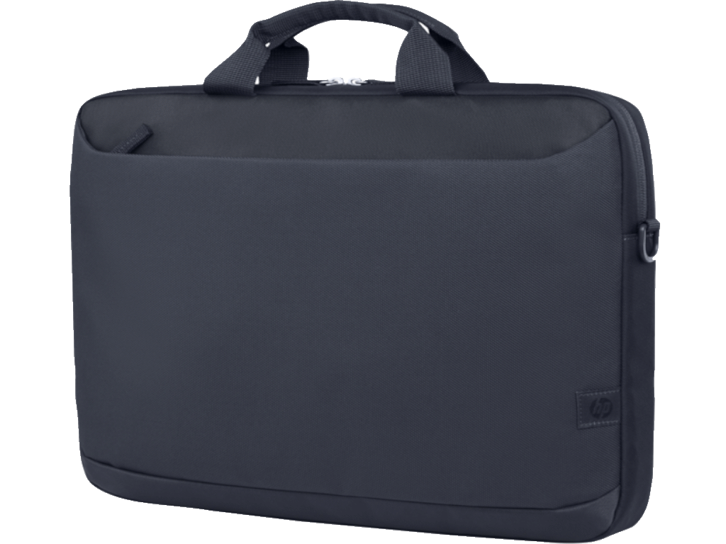 Torba HP 16" EverydayOdyssey Gray LaptopBriefcase/siva