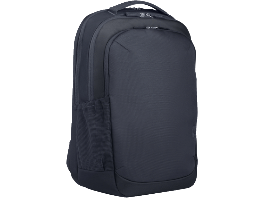 Ranac HP 16" Everyday 16 Odyssey/siva