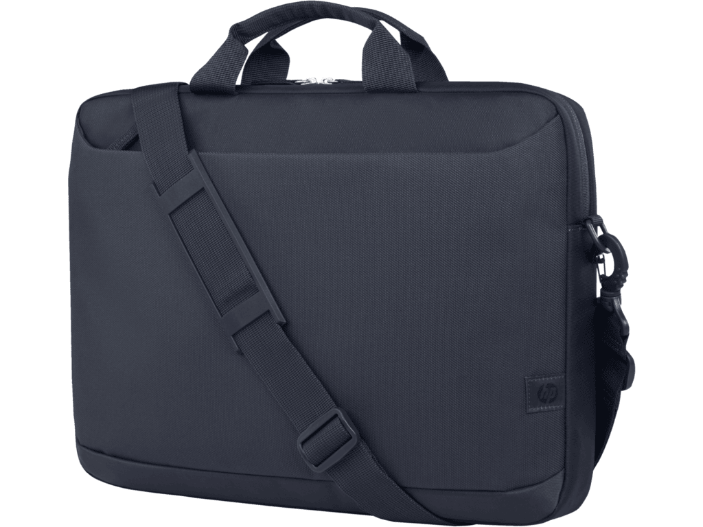 Torba HP 16" Everyday Laptop Briefcase/tamno siva