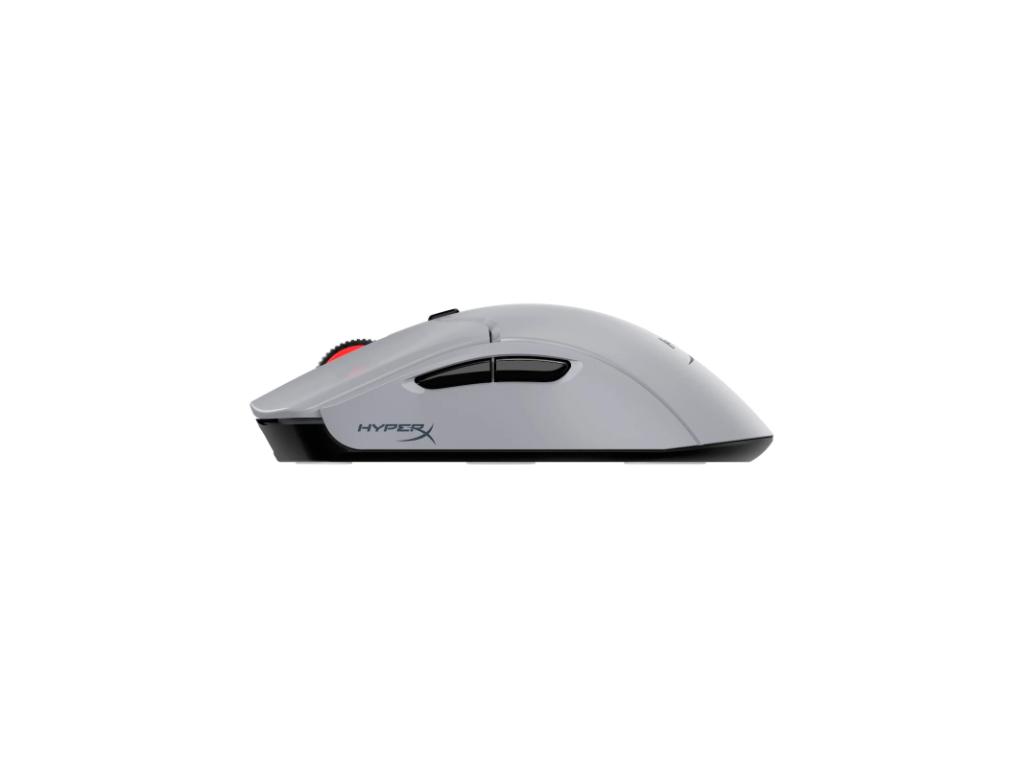 Miš HYPERX Pulsefire Haste 2 Pro