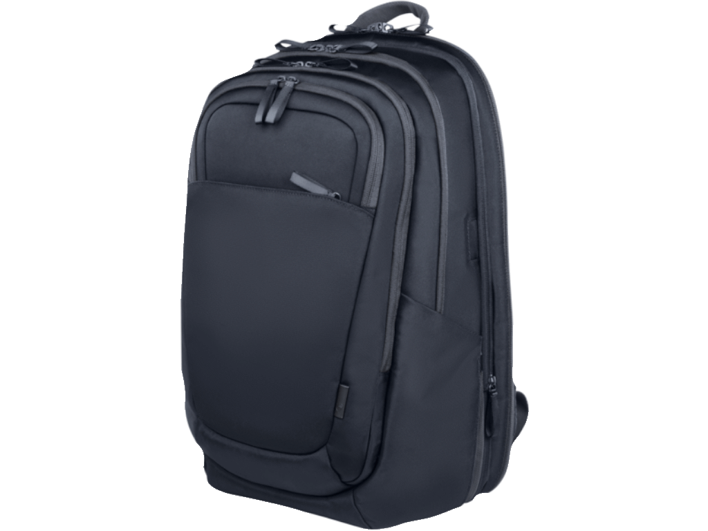 Ranac HP Travel Plus 30 Liter 17 Laptop Backpack