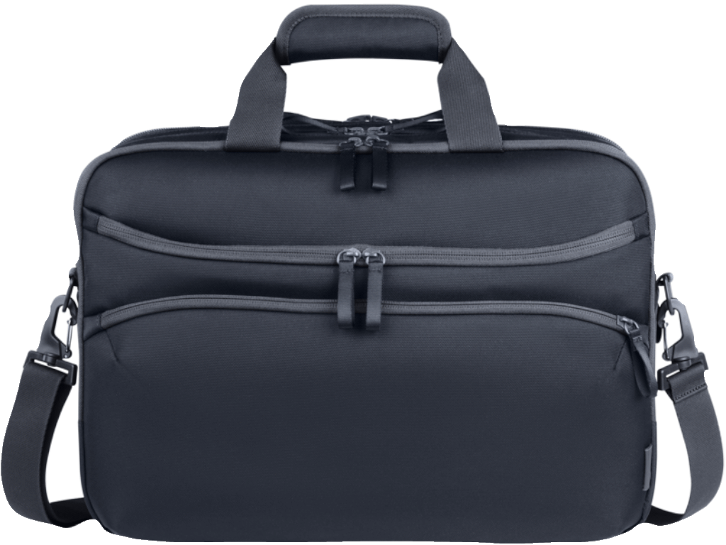Torba HP Travel Plus 22 Liter 16 Laptop Bag/crna