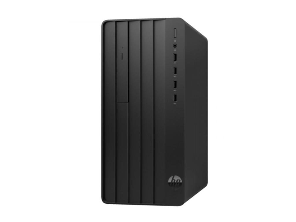 Racunar HP Pro Tower 290 G9 DOS/i7-14700/16GB/512GB