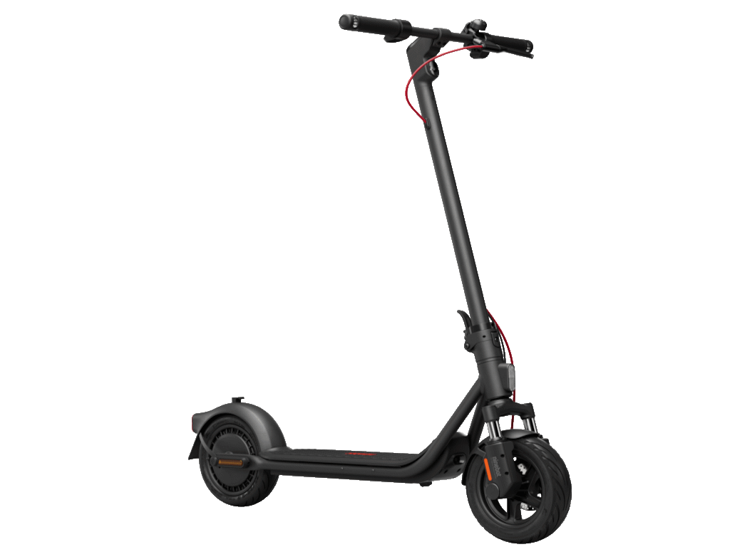 Elektricni Trotinet SEGWAY NINEBOT F2 PRO E II