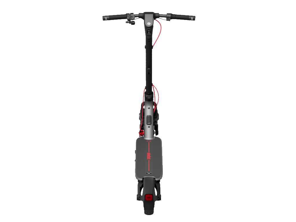 Elektricni Trotinet SEGWAY NINEBOT F3 E