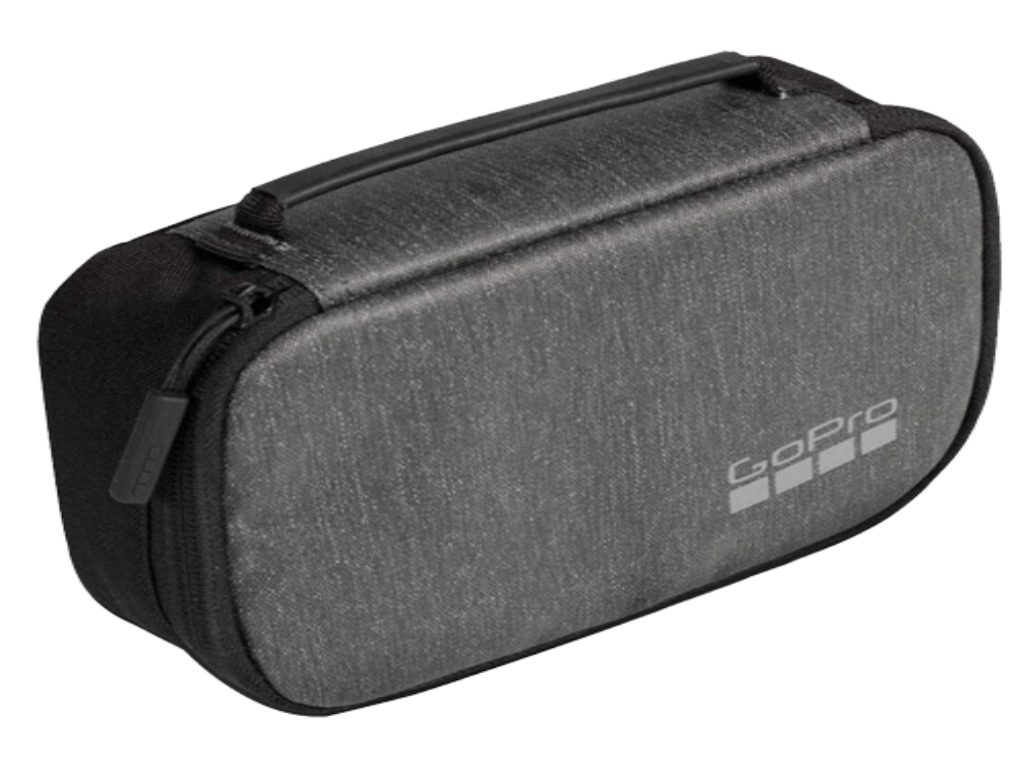 Torba GOPRO Casey lite