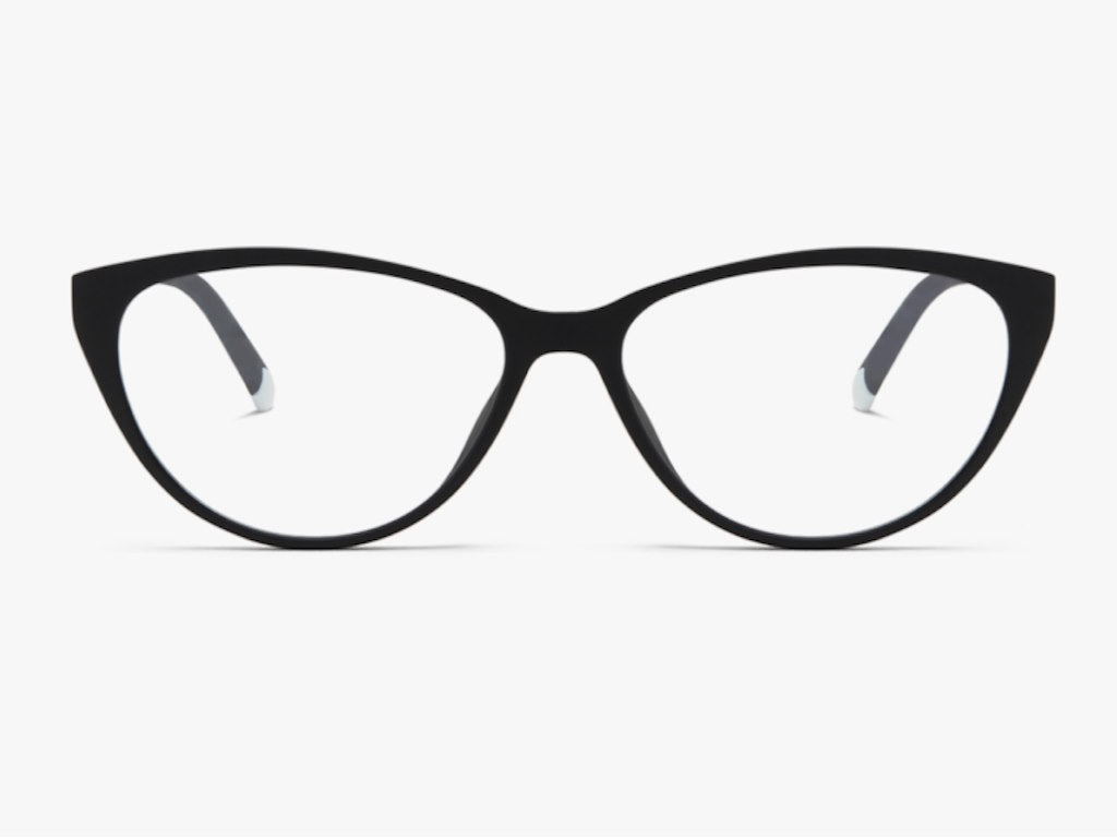 Zastitne Naocare BARNER Astoria/ Black Noir
