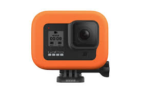 Nosac GOPRO Floaty Hero8 Black