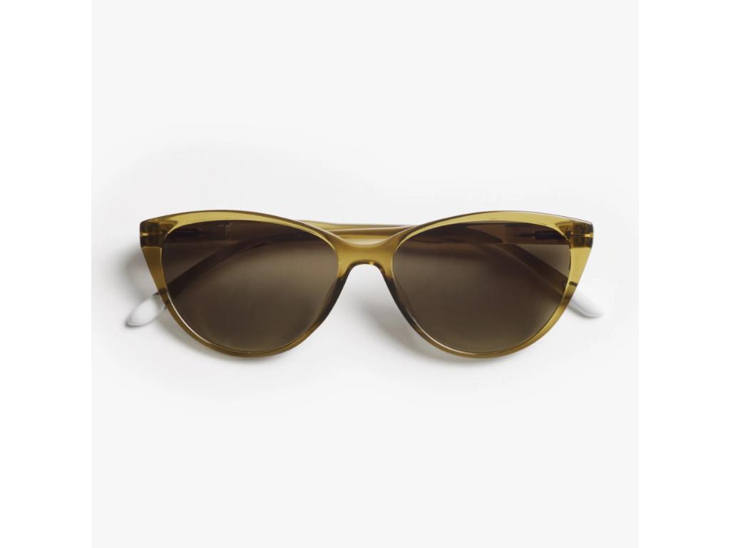 Suncane Naocare BARNER Astoria/ Cool matcha