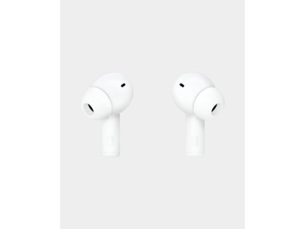 Slušalice FULMOVA Earbuds X75/bela
