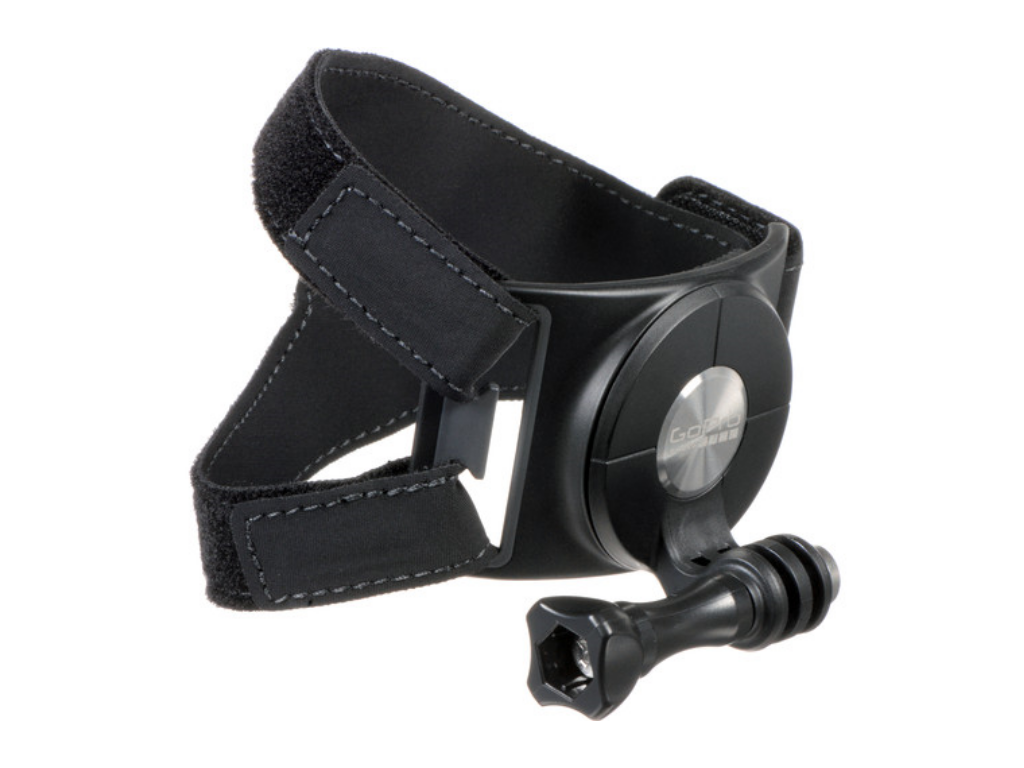 Nosac GOPRO Hand and Wrist Strap