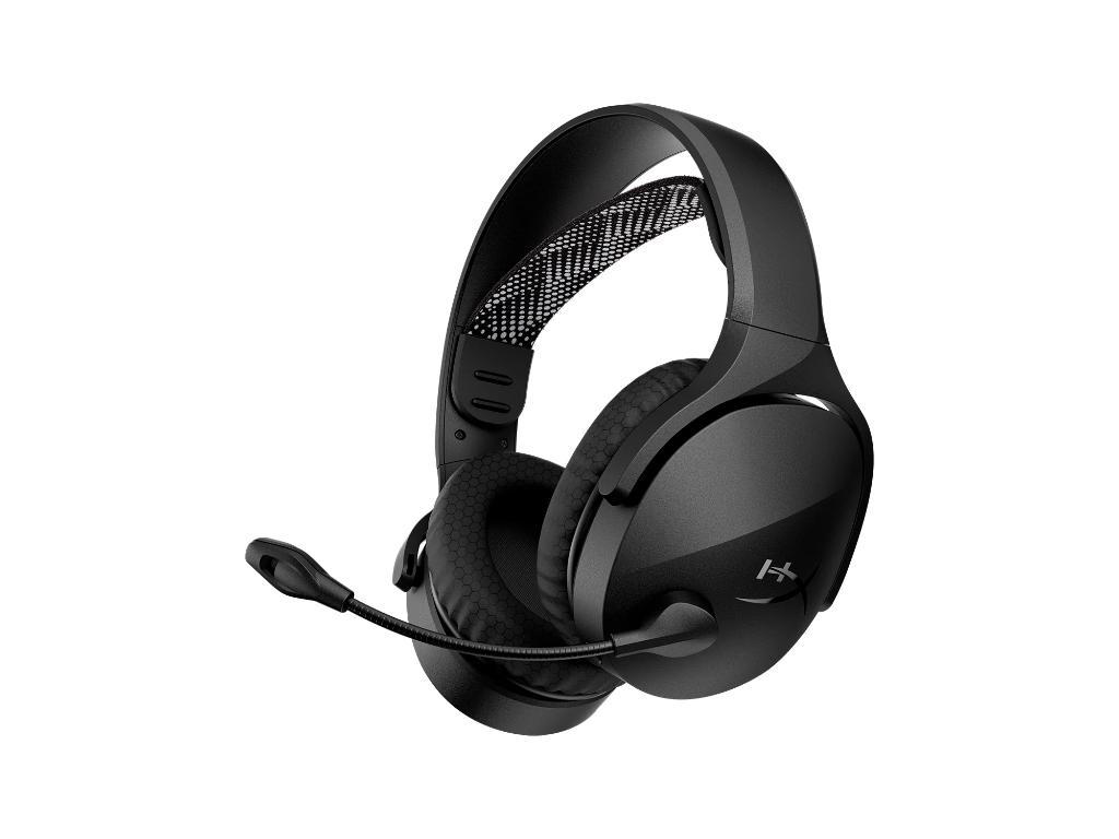 Slušalice HYPERX HyperX Cloud Jet WL BK GAM HS