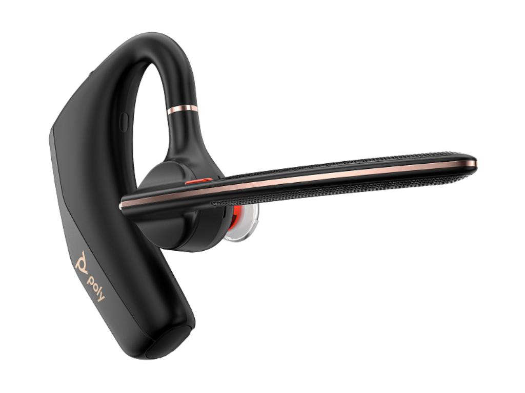 Poly VL 50-HS UC EURO