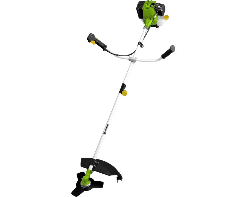 FZS 3020-B Benzinski trimer za travu
