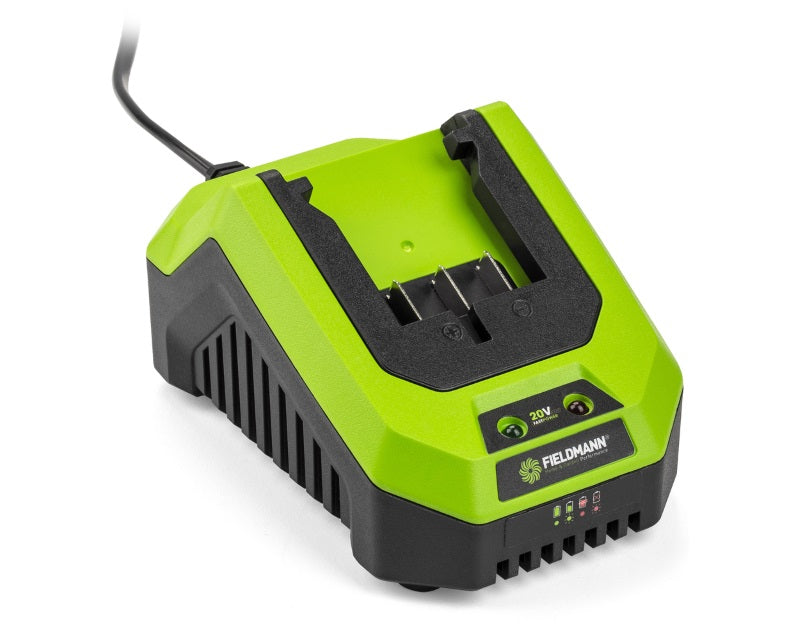 FDUZ 79100 Punjač 20V