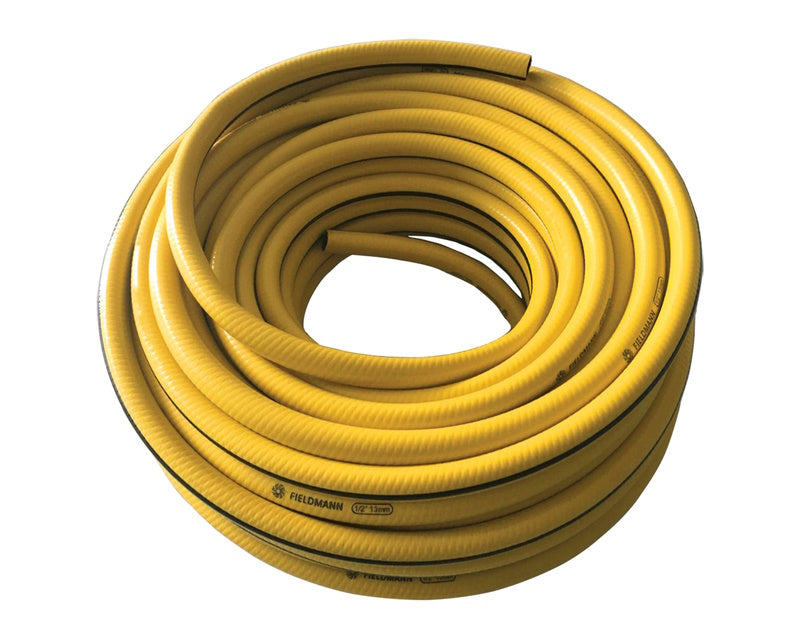 FZH 9130 Baštensko crevo 1/2" 30m