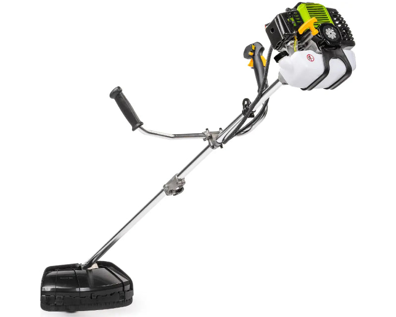 FZS 5002-B Benzinski trimer za travu