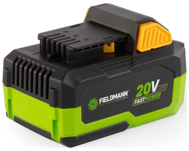 FDUZ 79080 Baterija 20V Li-Ion 8000mAh