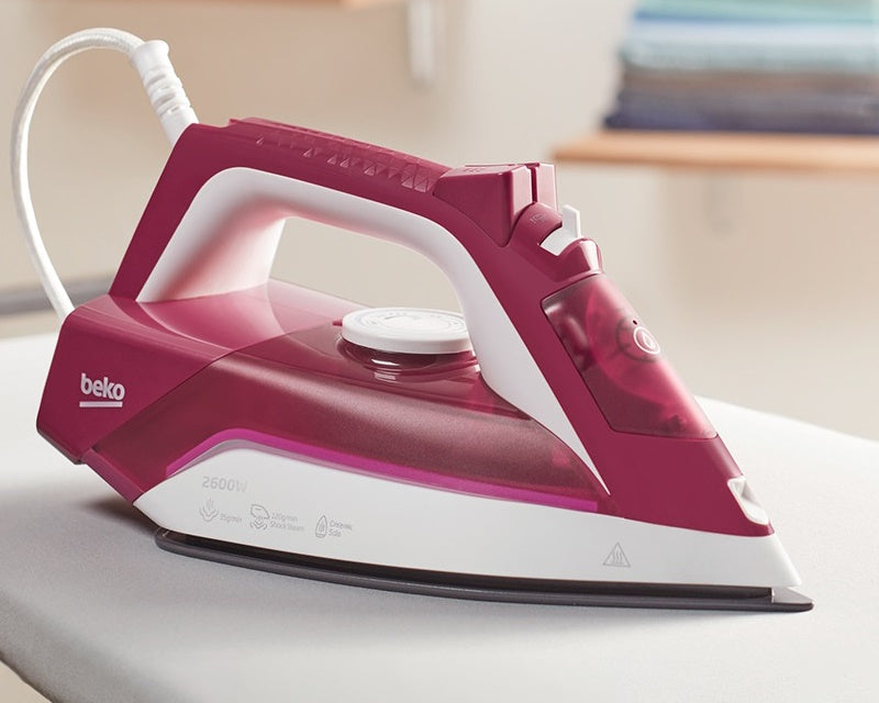 SIM 3126 R pegla